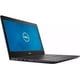 thumbnail image 2 of Latitude 3490 Core I5 8va Gen 8gb De Ram Ddr4 256gb Ssd Reacondicionado, 2 of 4