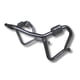 thumbnail image 1 of Defensa Alta Para Moto Honda Nx 500 (2024+), 1 of 5