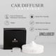 thumbnail image 5 of Difusor para coche LUXSCENT COLLECTION 20 ML inalámbrico y silencioso, 5 of 9