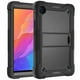 thumbnail image 3 of Funda Carcasa Antigolpes 360 Para Tablet Lenovo Tab M11 11, 3 of 4