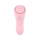 thumbnail image 1 of Vibrador de Bragas Amelia, 1 of 3