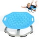 thumbnail image 1 of Silla Giratoria Sensorial HAKINBOT 360° Equilibrio para Niños, 1 of 6