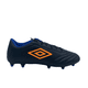 thumbnail image 1 of ZAPATILLAS DE FÚTBOL UMBRO TOCCO FG ADULTO | 81865U-LU8 - Talla 9,5, 1 of 5