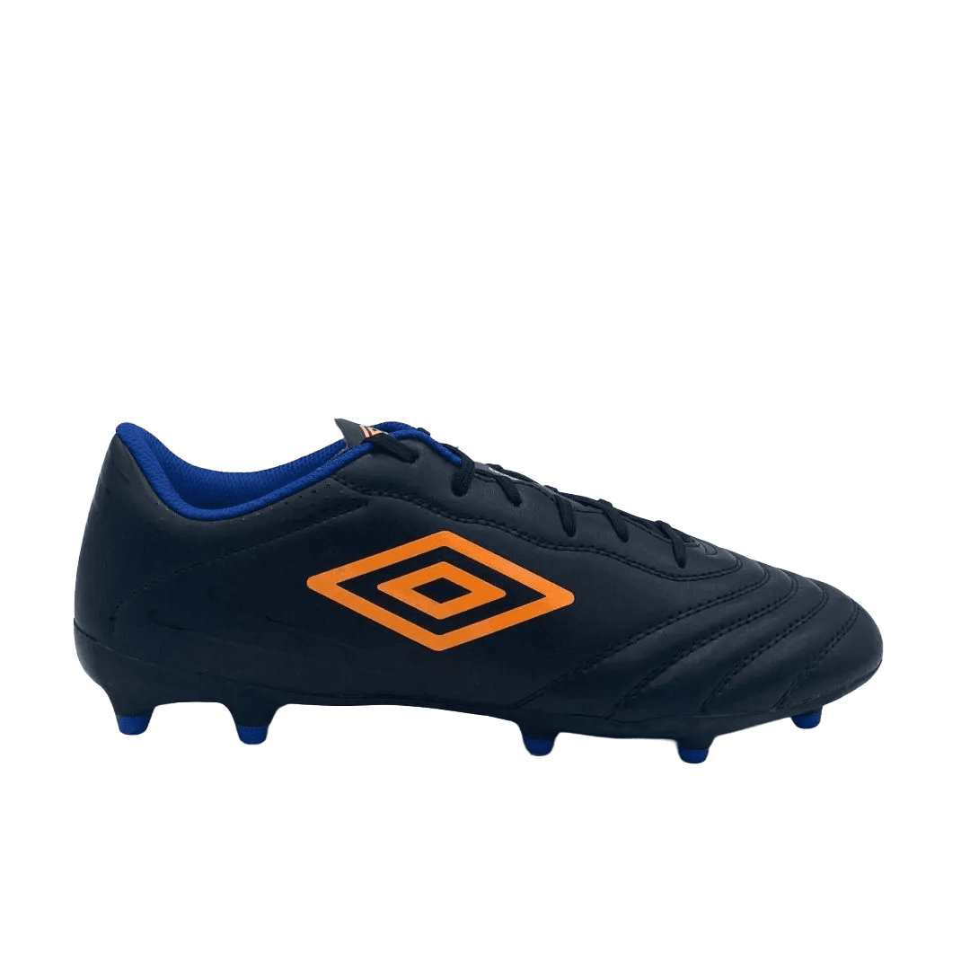 Zapatillas De Fútbol Umbro Tocco Fg Adulto | 81865u-lu8 - Talla 9,5