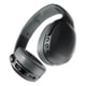thumbnail image 2 of Audafonos Skullcandy Crusher Evo Bluetooth Graves 40h, 2 of 3