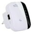 thumbnail image 1 of Repetidor Amplificador Extensor De Señal Wifi 300mbps, 1 of 2