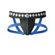 thumbnail image 2 of Jock Strap + Athletic Cup Diamond MMA para hombre, talla L, 2 of 5