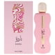 thumbnail image 1 of Perfume Sezan Nadira EDP 100ml Mujer, 1 of 3