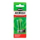 thumbnail image 2 of Adaptador Tipo Aguja para Inflado 2 pcs, 2 of 2