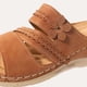 thumbnail image 5 of Sandalia Coffee Vía Franca, 5 of 6