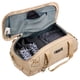 thumbnail image 3 of Bolsa de lona Thule Chasm de 40 L, resistente a la intemperie, que se convierte en mochila, 3 of 9