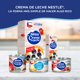 thumbnail image 5 of Crema De Leche Light Tarro, 157 g, 5 of 5