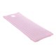 thumbnail image 3 of Tratamiento De Masaje SPA Cubrecama Colchones Rosa 180x60cm, 3 of 5