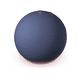 thumbnail image 4 of Alexa Echo Dot 5 Azul (Enchufe Nacional), 4 of 7