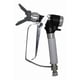 thumbnail image 1 of Pistola Airless Alto Desempeño 7250psi Xltr7+ Igecom, 1 of 2