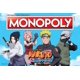 thumbnail image 5 of Juego de mesa USAOPOLY Monopoly Naruto Collectible Edition, 5 of 7