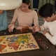 thumbnail image 3 of Juego de riesgo Hasbro Gaming, 3 of 3