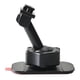 thumbnail image 1 of Montaje Adhesivo Para Cámaras Drivepro - Negro, 1 of 3
