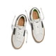 thumbnail image 3 of Zapatilla Cariuma Men CATIBA PRO 2.0 Suede White Black, 3 of 6