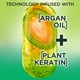 thumbnail image 2 of Set para el cuidado del cabello Garnier Fructis Sleek & Shine con aceite de argán Garnier NA, 2 of 3