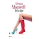 thumbnail image 1 of Libro Te lo dije - Megan Maxwell -, 1 of 2