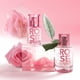 thumbnail image 4 of Perfume Solinotes Rose Eau de Parfum 15 mL para Mujer, 4 of 8