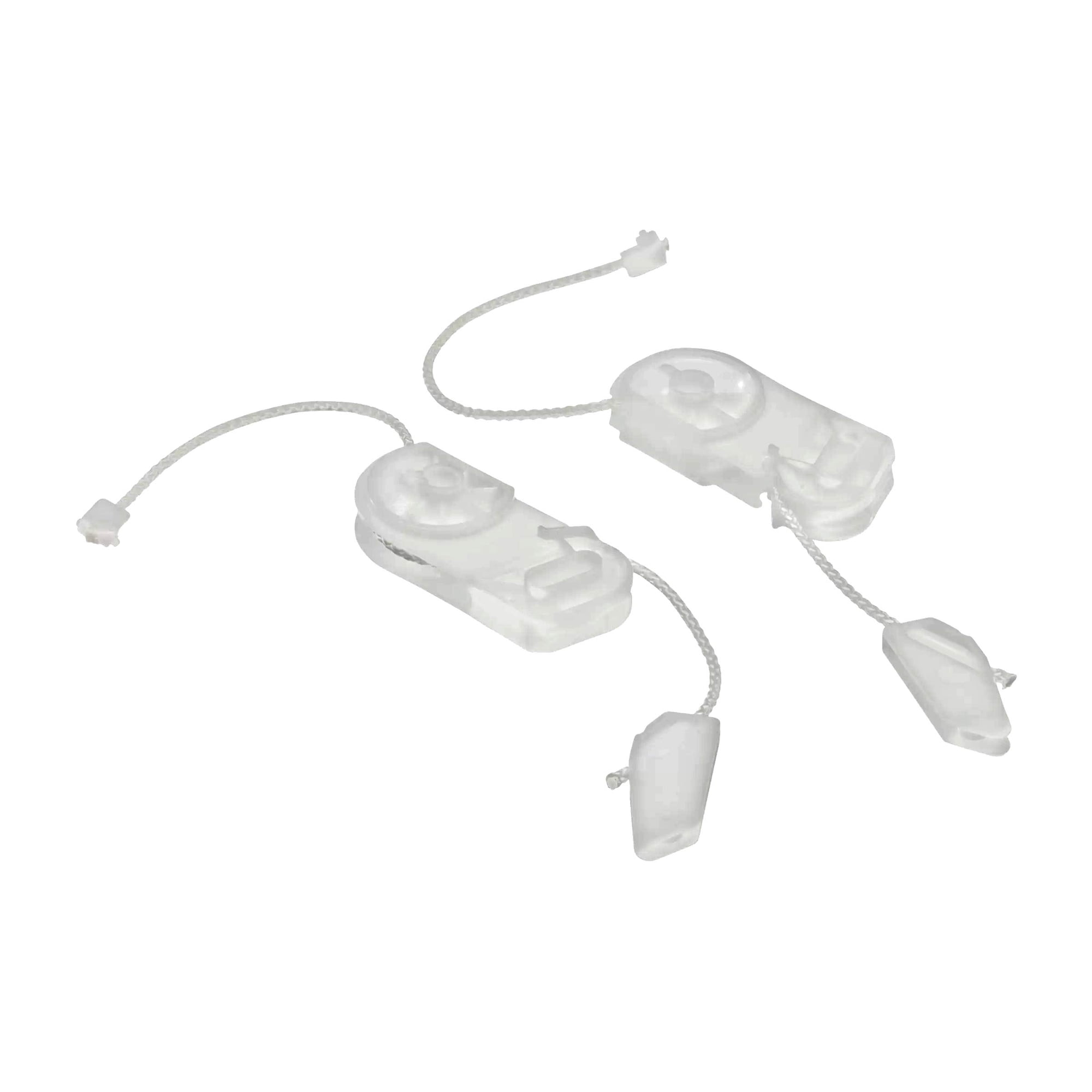 Cable Para Puerta De Lavavajillas Bosch 618605 00618605 Blanco