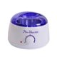 thumbnail image 1 of Calentador Cera Depilacion Portatil Spa Facial Bikini Lau, 1 of 3
