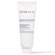 thumbnail image 1 of Hidratante facial matificante HORACE 75 ml sin fragancia, 1 of 7