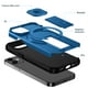 thumbnail image 2 of Funda FOXDOCK para iPhone 12 Mini – Magnética Antigolpes con Soporte y Protección Doble, 2 of 6