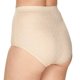 thumbnail image 3 of Cuadro Mujer Lady Genny C-29 Maxi Cotton Spandex Fantasía, 3 of 3