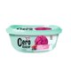 thumbnail image 1 of Helado Frutos del Bosque Cassata, 1 L, 1 of 1