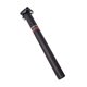 thumbnail image 5 of Post De Bicicleta De Asiento De Bicicleta Sturd Secrina Post Ajustable Con Clip De Fijación 31.6 Mmx350 Mm, 5 of 5
