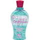 thumbnail image 1 of Loción bronceadora Devoted Creations Turquoise Temptation 360 ml, 1 of 4
