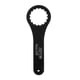 thumbnail image 3 of Llave De Bicicleta Llave De Eje Llave De Mantenimiento De Bicicleta Para BB386, 3 of 5