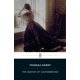 thumbnail image 1 of Penguin – El alcalde de Casterbridge (Clásicos), 1 of 1