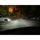 thumbnail image 2 of Ampolleta Led Mitsubishi L200 2009 - 2015 / 25000lm / Canbus, 2 of 4