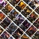 thumbnail image 3 of Juego de cartas Brotherwise Games Juego de construcción de mazos Mistborn, 3 of 5