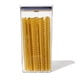 thumbnail image 1 of Contenedor OXO Good Grips POP rectangular de 3,5 L, transparente, 1 of 7