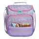 thumbnail image 3 of Lonchera Infantil Mujer Freeze Kids Mariposa Lila Head, 3 of 7