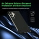thumbnail image 2 of Funda GRECAZO Magnetic Slim para Samsung Galaxy S25 Ultra, 2 of 3