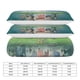 thumbnail image 3 of Spirited Away 3 Piece Anime Comforter Bedding 1 Set Super Soft Quilt Cover with 2 Pillowcases Funny Merch Anime Gifts for Girls Boys Kids Adults, 3 of 5