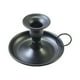 thumbnail image 5 of Candelabro De Metal Para Mesa De Restaurante, Chimenea, Estilo A, 5 of 5