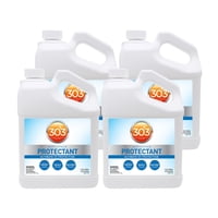 Protectant 303 Products Aerospace Uv, 128 Ml, Restaura La Apariencia
