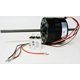 thumbnail image 1 of Repuesto de motor de ventilador para Coleman D1092 serie 1468-306, 1 of 5