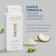 thumbnail image 3 of Gel de ducha Native Coconut & Vanilla 532 ml - Paquete de 2, 3 of 3