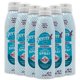 thumbnail image 1 of Spray desinfectante para manos Germ-X que no reseca con vitamina E 165 ml x 6, 1 of 7