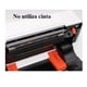 thumbnail image 4 of Impresora etiquetas térmica TDL403 USB, 4 of 5