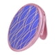 thumbnail image 1 of Nano Crystal Hair Remover Eraser Reutilizable Fácil De Usar Portable Rose Frame marco rosa, 1 of 5