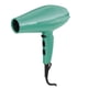 thumbnail image 1 of Secador de Pelo Brilliant Aqua Therapy St 220 2200W Turquesa, 1 of 8